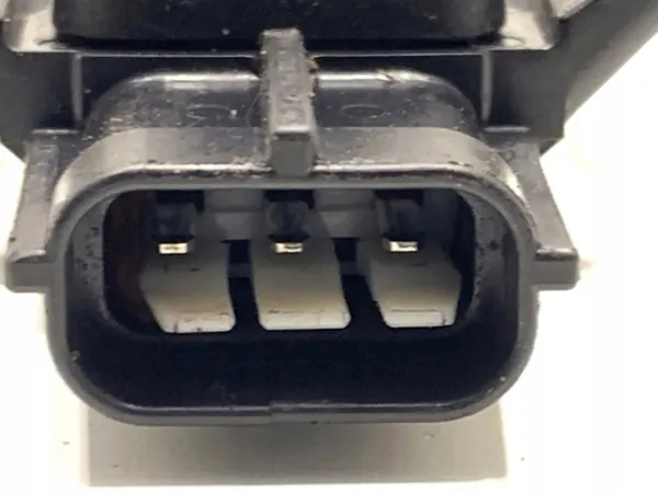 OEM 079800-7350 Pressure Sensor - Used Condition image 3
