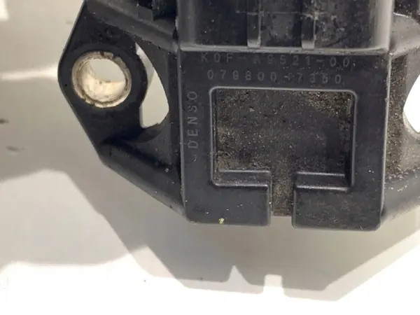 OEM 079800-7350 Pressure Sensor - Used Condition image 4
