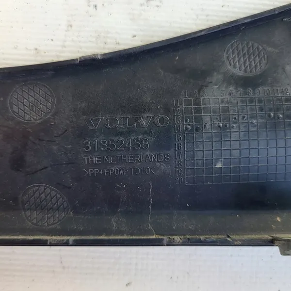 Volvo OE 31352458 31352459 image 10