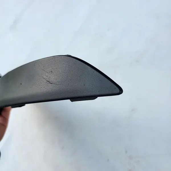 Volvo OE 31352458 31352459 image 2