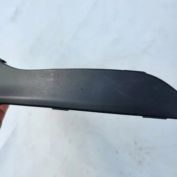 Volvo OE 31352458 31352459 image 3