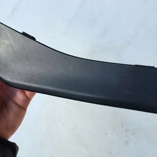 Volvo OE 31352458 31352459 image 4