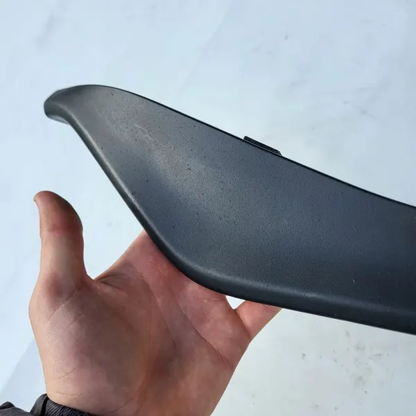 Volvo OE 31352458 31352459 image 5