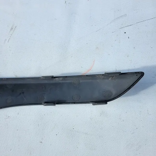 Volvo OE 31352458 31352459 image 7