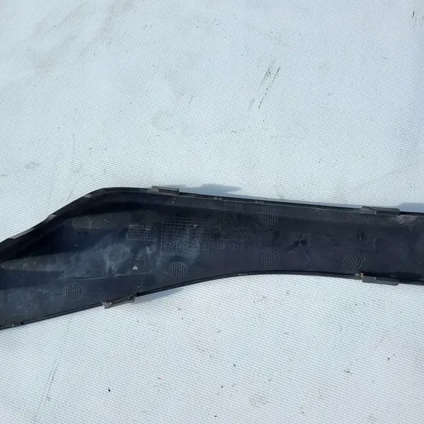 Volvo OE 31352458 31352459 image 8