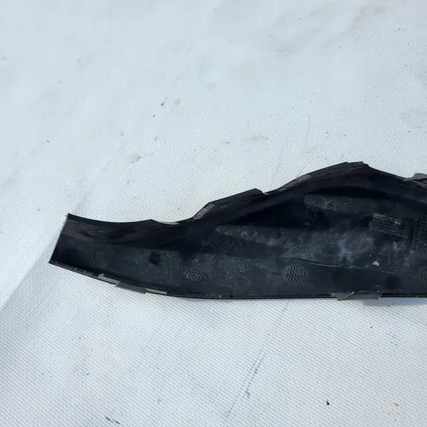 Volvo OE 31352458 31352459 image 9