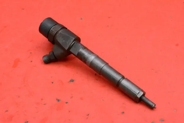 Inyector OEM 0445110111 para Alfa Romeo GT 1.9 JTD image 10