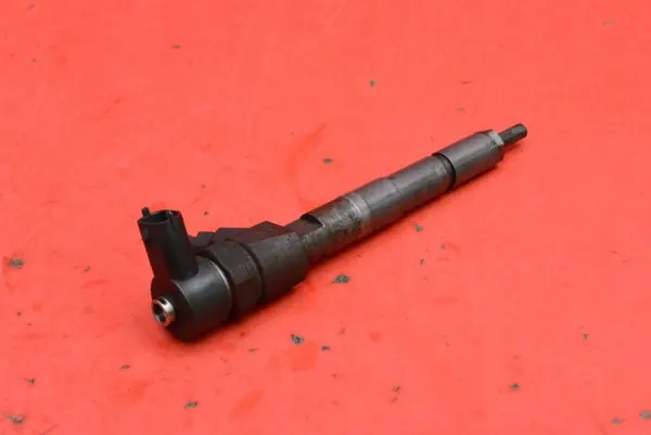 Inyector OEM 0445110111 para Alfa Romeo GT 1.9 JTD image 8
