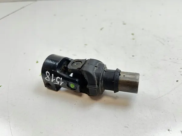 2008 Dodge Nitro Universal Joint Drive Shaft / Cross image 1