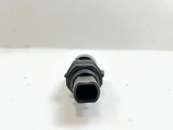 2008 Dodge Nitro Universal Joint Drive Shaft / Cross image 2