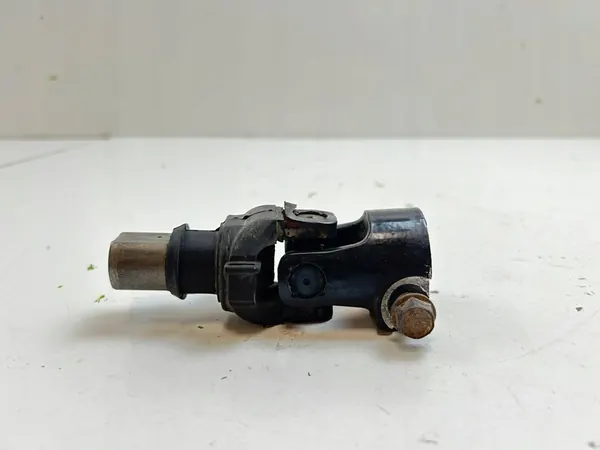 2008 Dodge Nitro Universal Joint Drive Shaft / Cross image 3
