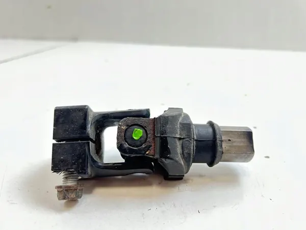 2008 Dodge Nitro Universal Joint Drive Shaft / Cross image 4