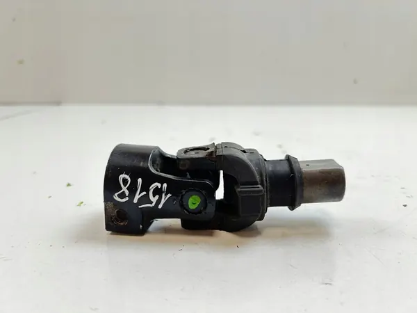 2008 Dodge Nitro Universal Joint Drive Shaft / Cross image 5