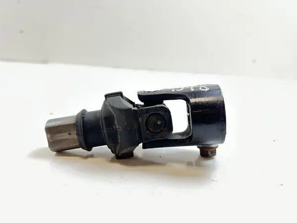 2008 Dodge Nitro Universal Joint Drive Shaft / Cross image 6