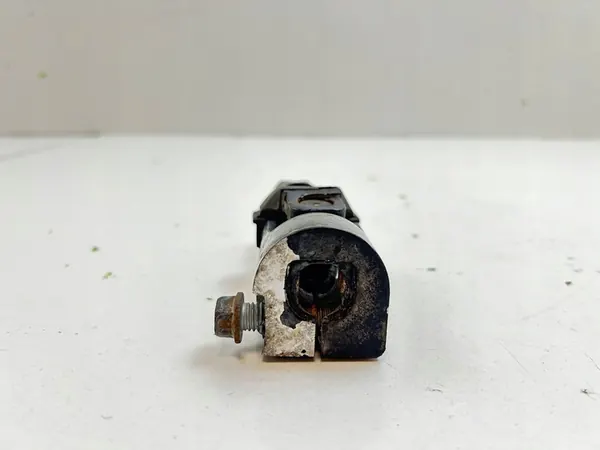 2008 Dodge Nitro Universal Joint Drive Shaft / Cross image 7