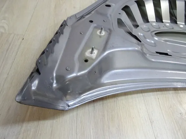 OPEL ZAFIRA C III 3 HUVA LLU image 10