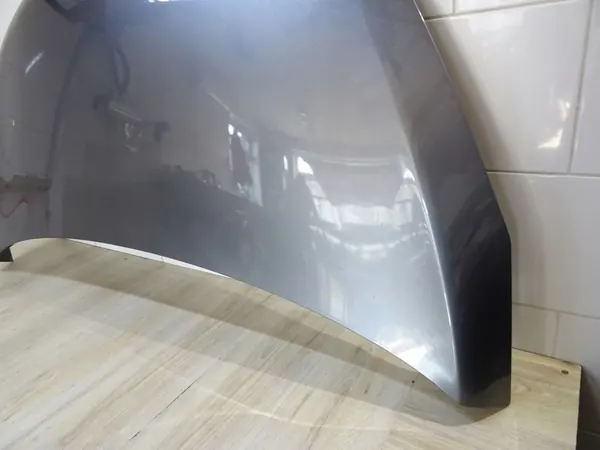 OPEL ZAFIRA C III 3 HUVA LLU image 3