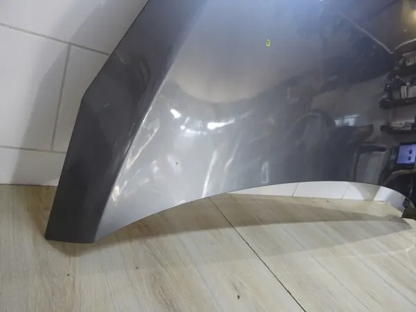 OPEL ZAFIRA C III 3 HUVA LLU image 4