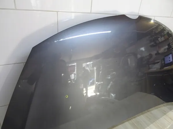 OPEL ZAFIRA C III 3 HUVA LLU image 5