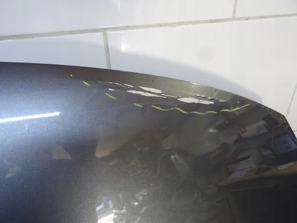 OPEL ZAFIRA C III 3 HUVA LLU image 6