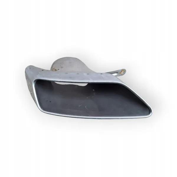 Audi OEM 8W0253826M Bumper-Einde Achter Rechts image 2