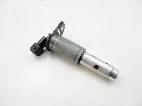 Válvula VANOS 3.0 N52 BMW 5 3 7 X3 X5 image 2