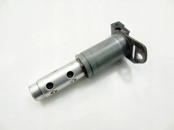 Válvula VANOS 3.0 N52 BMW 5 3 7 X3 X5 image 3