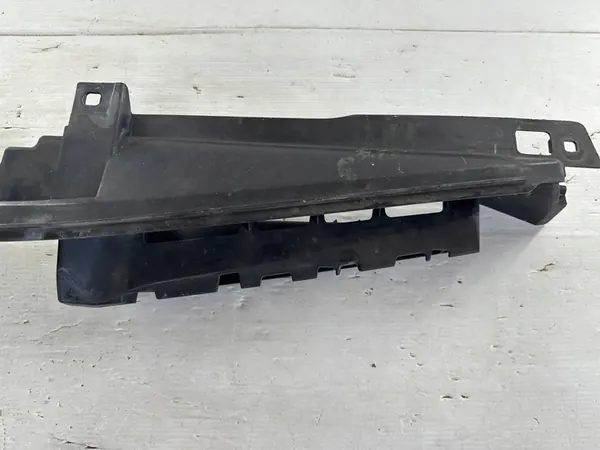 Rinforzo Superiore Paraurti MERCEDES GLE A1678858302 image 5