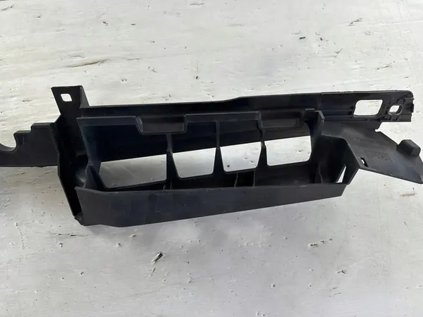 Rinforzo Superiore Paraurti MERCEDES GLE A1678858302 image 6