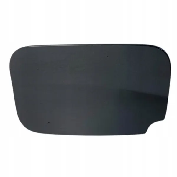 Tampa de combustível Renault Kangoo II OEM 8200499045 image 2