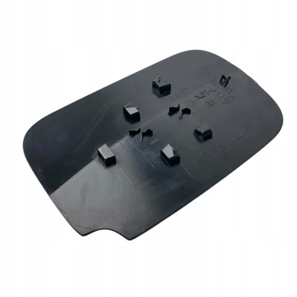 Tampa de combustível Renault Kangoo II OEM 8200499045 image 10