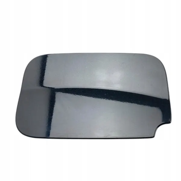 Tampa de combustível Renault Kangoo II OEM 8200499045 image 5