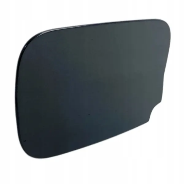 Tampa de combustível Renault Kangoo II OEM 8200499045 image 6