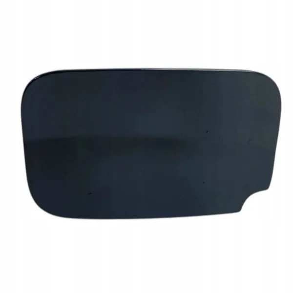 Tampa de combustível Renault Kangoo II OEM 8200499045 image 7