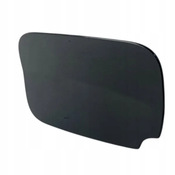 Tampa de combustível Renault Kangoo II OEM 8200499045 image 8