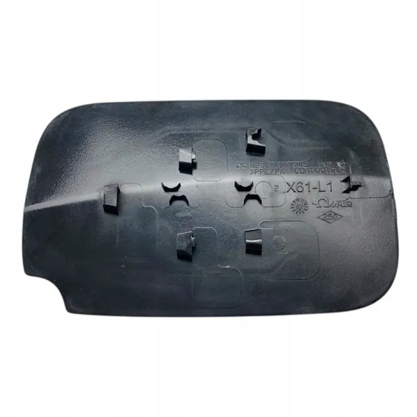 Tampa de combustível Renault Kangoo II OEM 8200499045 image 9
