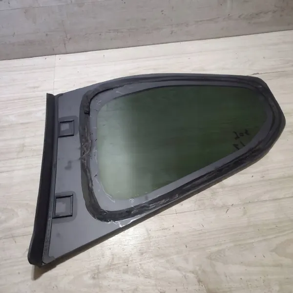 Bakre vänster sidoruta Dacia Jogger OEM 43R010184 image 3