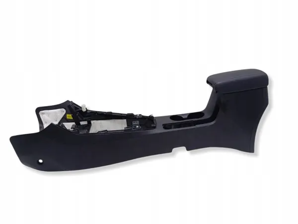 Kia OEM 84611-H8100 keskikonsolin käsinoja image 2