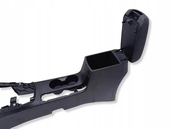 Kia OEM 84611-H8100 keskikonsolin käsinoja image 3