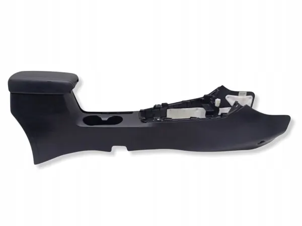 Kia OEM 84611-H8100 keskikonsolin käsinoja image 6