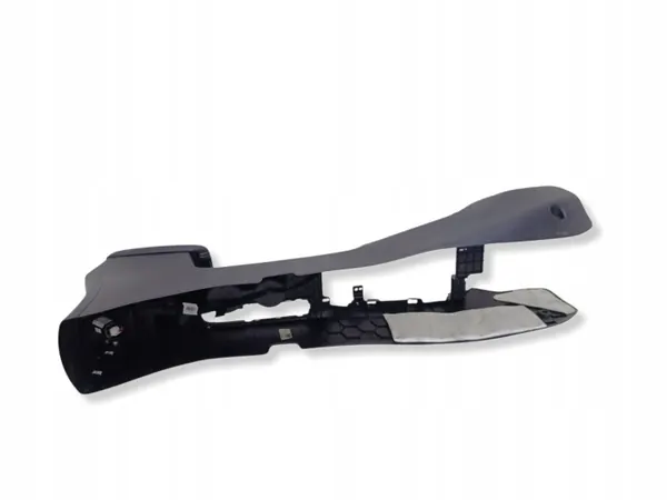Kia OEM 84611-H8100 keskikonsolin käsinoja image 8