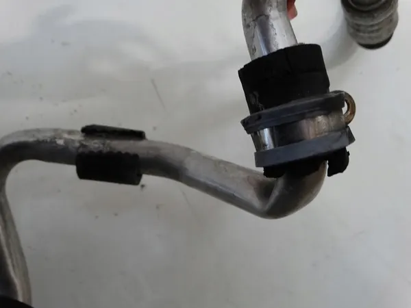 Ilmastointiletku SEAT VOLKSWAGEN AUDI image 10