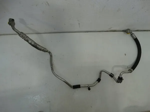 Ilmastointiletku SEAT VOLKSWAGEN AUDI image 2