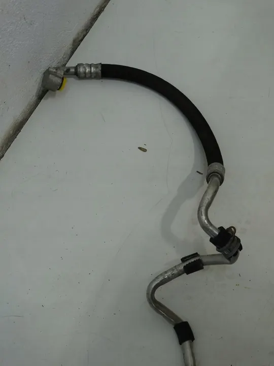 Ilmastointiletku SEAT VOLKSWAGEN AUDI image 3