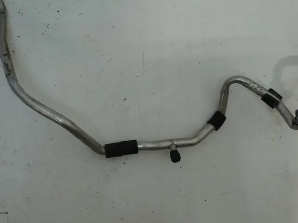 Ilmastointiletku SEAT VOLKSWAGEN AUDI image 4