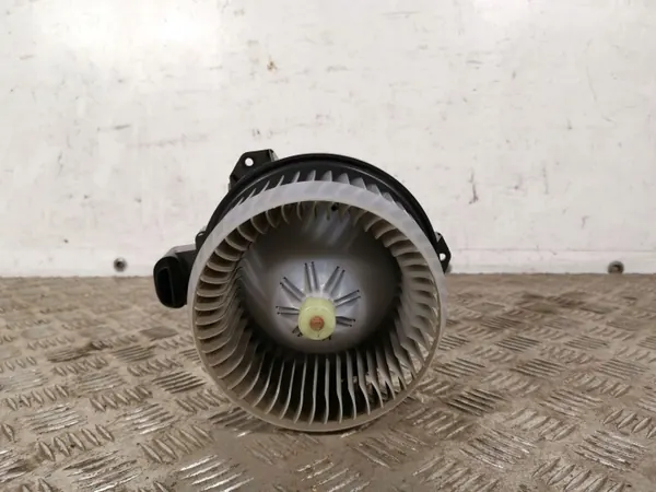 Toyota Prius blazermotor OEM FBZ12078 - Gebruikt image 2