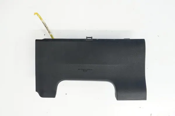 Toyota Auris II knäairbag OEM 0589-P1-000297 image 2
