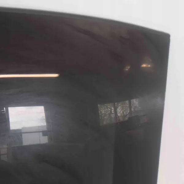 Techo solar Audi A5 (8T3) OEM 43R001600 - Usado image 3