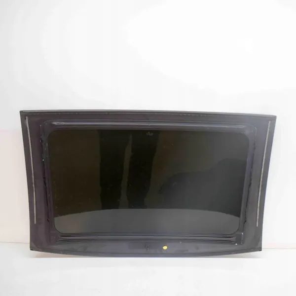 Techo solar Audi A5 (8T3) OEM 43R001600 - Usado image 5