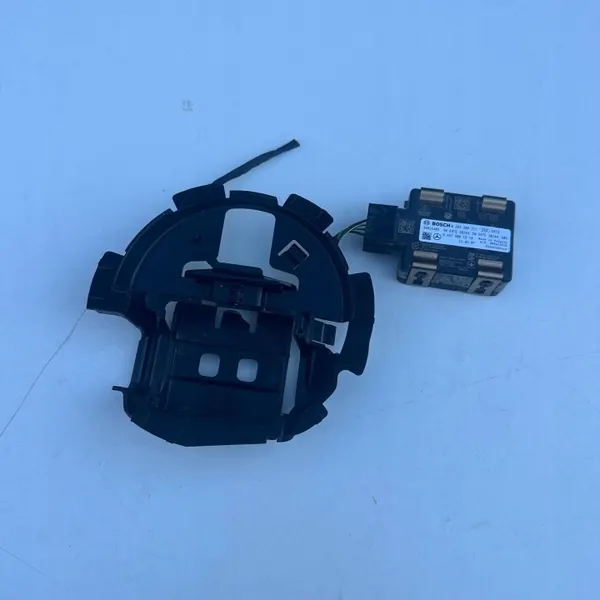 Mercedes-Benz Distronic snelheidssensor OEM A4479001518 image 2